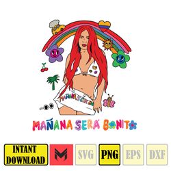 karol g png, maana ser bonito png, karol g png, kg new album cover, karol g tumbler wrap, karol g glass can (11)