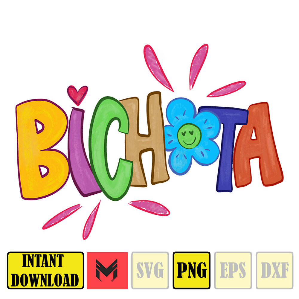 Karol G PNG, Mañana Será Bonito Png, Karol G Png, KG New Album Cover, Karol G Tumbler Wrap, Karol G Glass Can (12).jpg