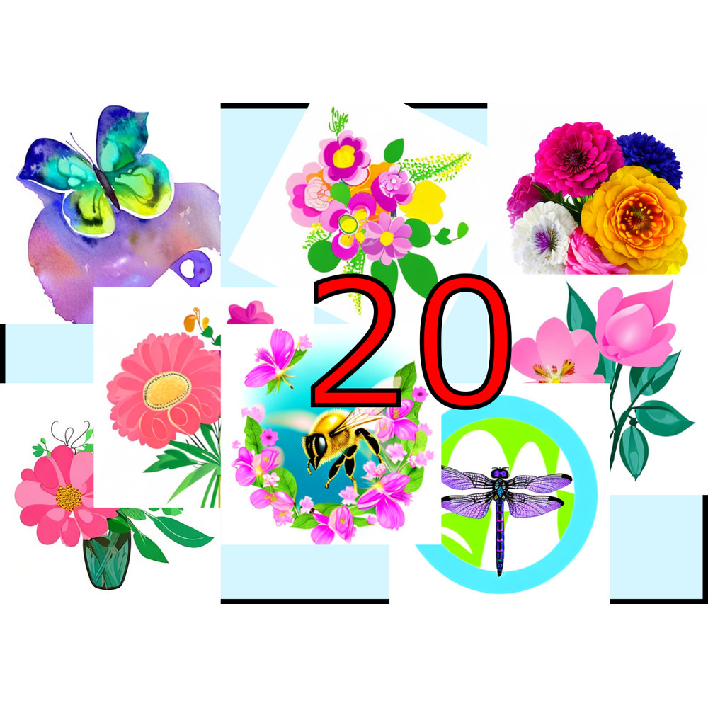 я01.png