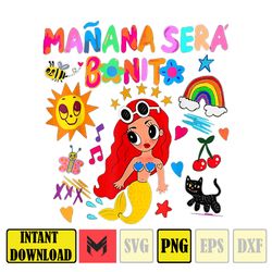 karol g png, maana ser bonito png, karol g png, kg new album cover, karol g tumbler wrap, karol g glass can (15)