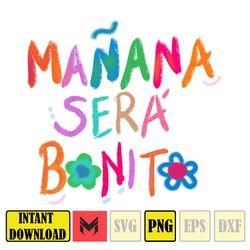 karol g png, maana ser bonito png, karol g png, kg new album cover, karol g tumbler wrap, karol g glass can (16)
