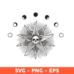 nightshade society svg, wednesday addams svg, nevermore academy svg, wednesday, addams family svg - download file