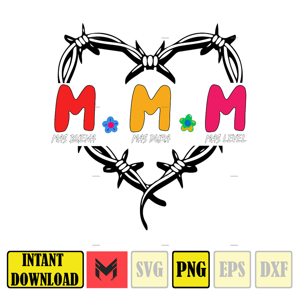 Karol G PNG, Mañana Será Bonito Png, Karol G Png, KG New Album Cover, Karol G Tumbler Wrap, Karol G Glass Can (18).jpg