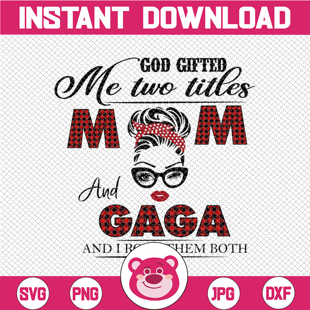 CV_MOT05 MOM AND GAGA.jpg