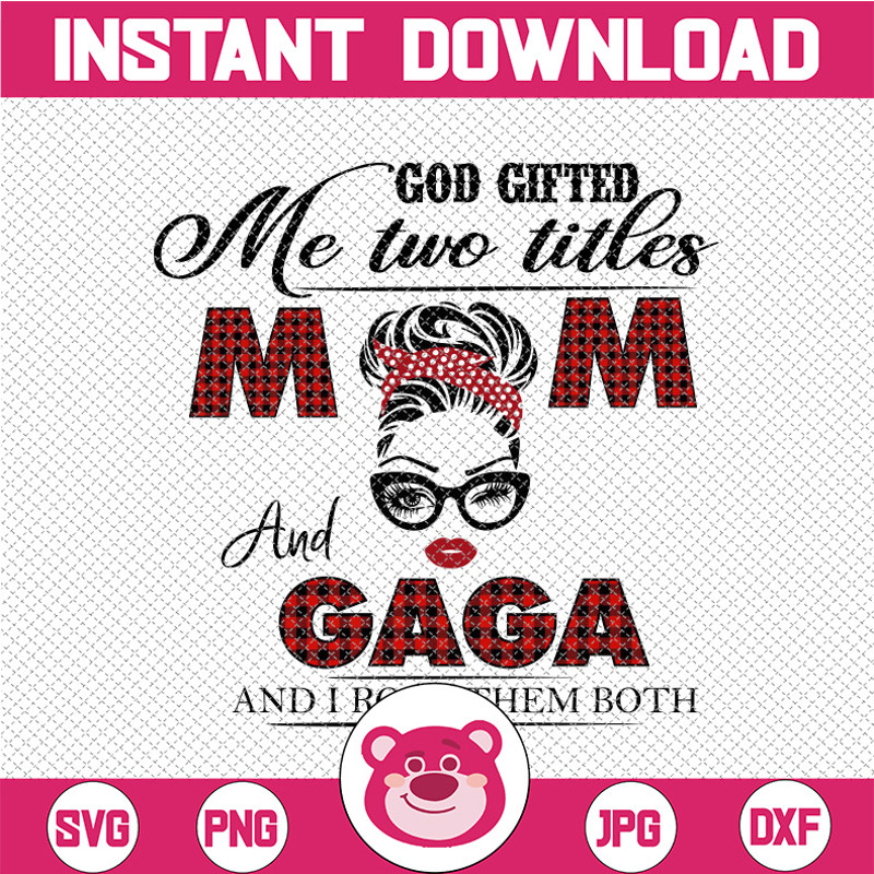 CV_MOT05 MOM AND GAGA.jpg