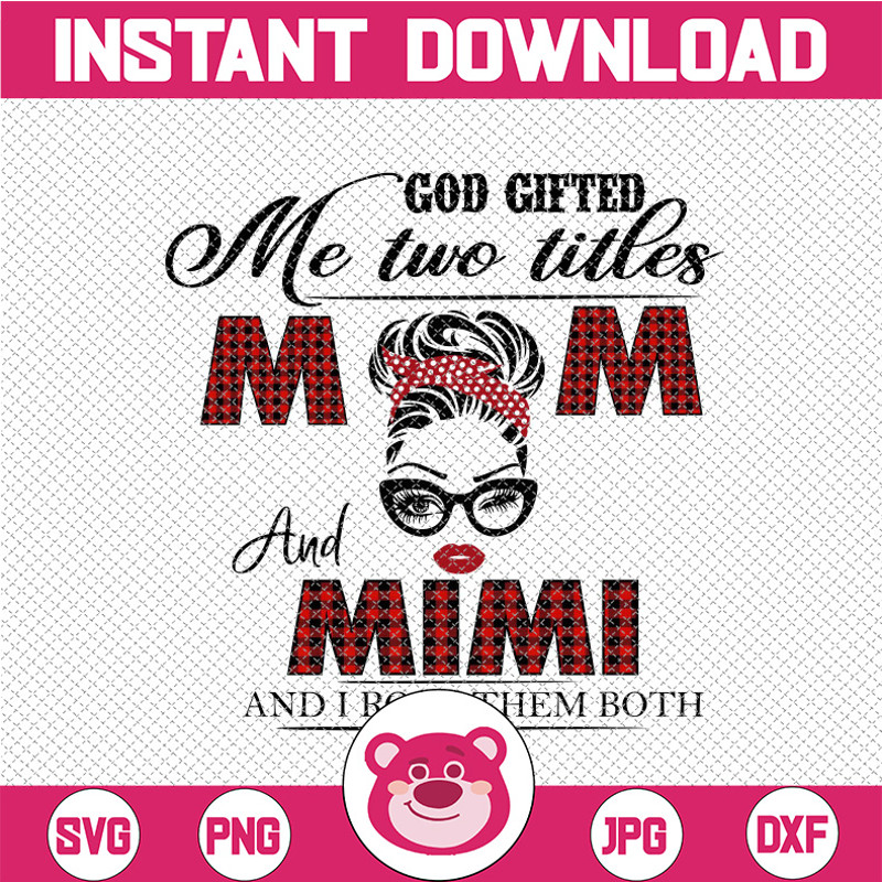 CV_MOT05 MOM AND MIMI.jpg