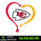 Designs Kansas City Chiefs Football Svg, Sport Svg, Kansas City Chiefs, Chiefs Svg (32).jpg