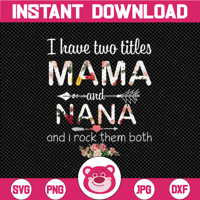 CV_MOT06 MAMA AND NANA.jpg