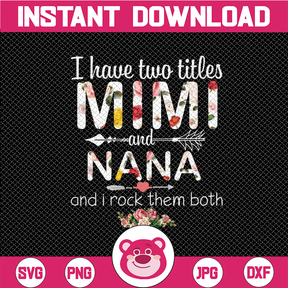 CV_MOT06 MIMI AND NANA.jpg