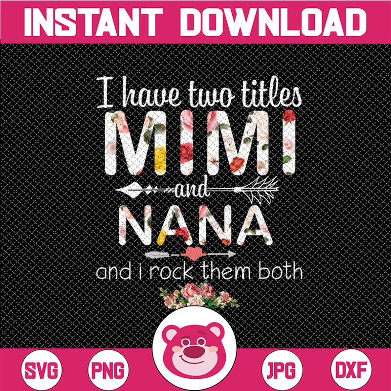 CV_MOT06 MIMI AND NANA.jpg