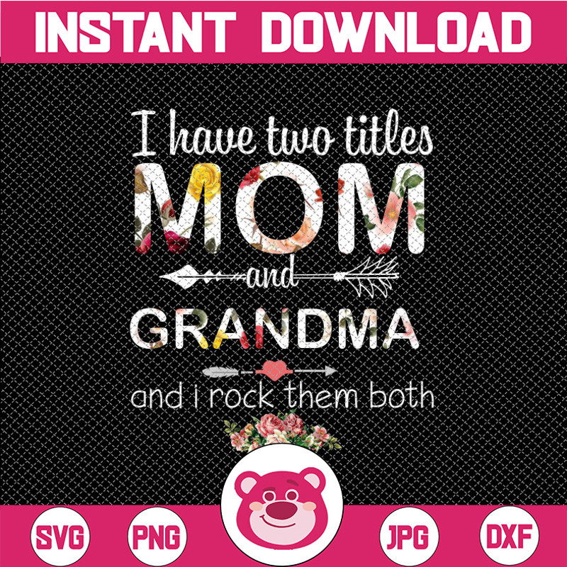 CV_MOT06 MOM AND GRANDMA.jpg