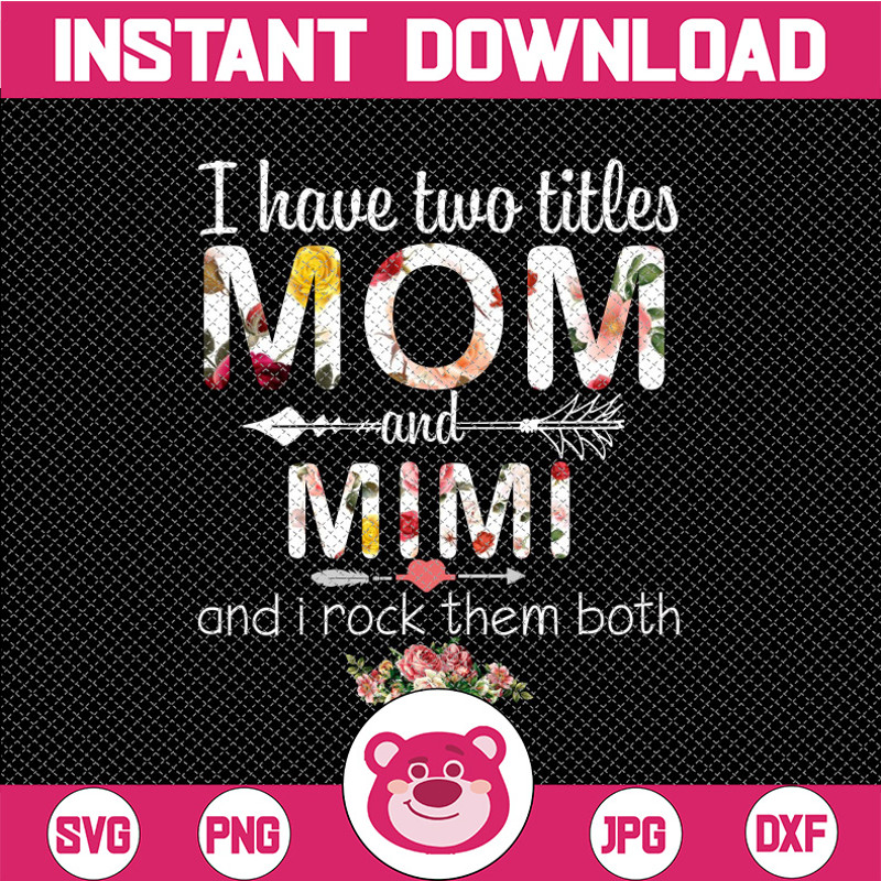 CV_MOT06 MOM AND MIMI.jpg