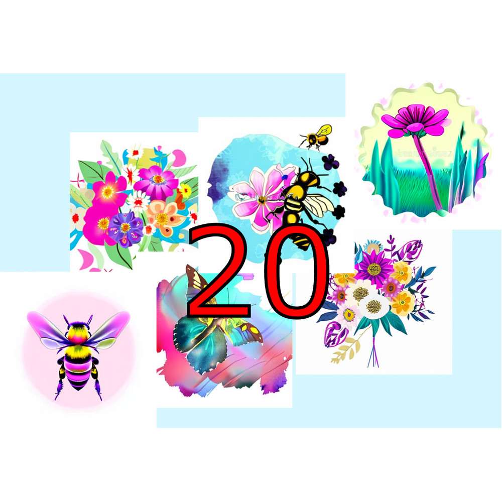 я1.png