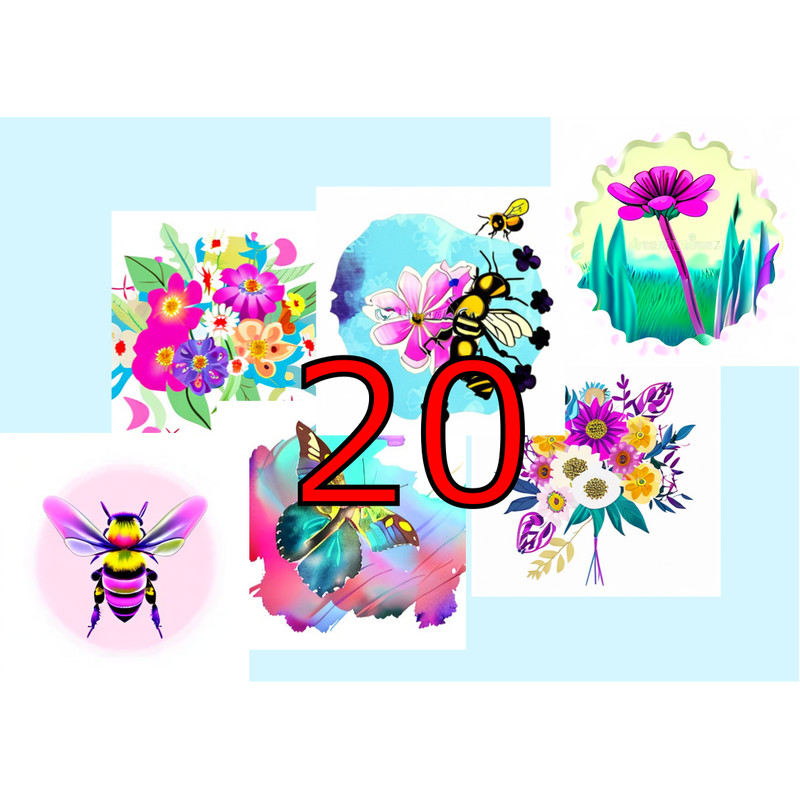 я1.png