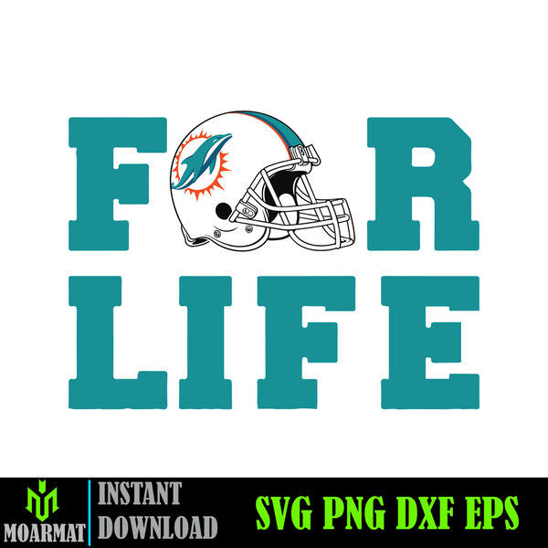 Designs Miami Dolphins Football Svg ,Dolphins Logo Svg, Sport Svg, Miami Dolphins Svg (24).jpg