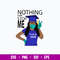 Nothing Can Stop Me Class Of 2020 Svg, Png, Dxf, Eps File.jpg