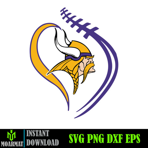Minnesota Vikings Svg,Vikings Svg, Vikings Logo Svg, Vikings For Life Svg, Love Vikings Svg (4).jpg