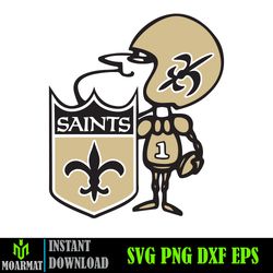New Orleans Saints svg,New Orleans Saints vector,New Orleans Saints cut files, New Orleans Saints (17)