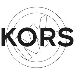 MK Svg, MK Logo Svg, Michael Kors Svg, Michael Kors Logo, Michael Kors Vector, Michael Kors Clipart, MK Dripping Svg, Br