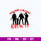 Out Here Straight Killin_ It Svg, Horror Characters Svg, Png Dxf Eps File.jpg