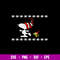 Peanuts Holiday Skate Svg, Snoopy Svg, Png Dxf Eps File.jpg