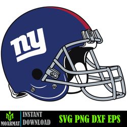 New York Giants Football Svg, Sport Svg, New York Giants, NY Giants Svg, Giants Logo Svg, Love Giants Svg (14)