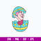 Piglet Svg, Winnie the Pooh Svg, Png Dxf Eps File.jpg