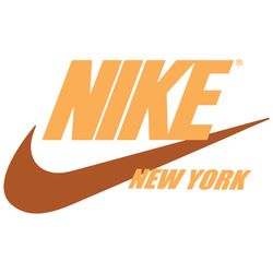 Nike Svg, Nike Logo Svg, Nike Bundle Svg, Nike Vector, Nike Clipart, Nike Cut File, Just Do It Svg, Fashion Brand Svg, S