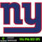 New York Giants Football Svg, Sport Svg, New York Giants, NY Giants Svg, Giants Logo Svg, Love Giants Svg (28).jpg