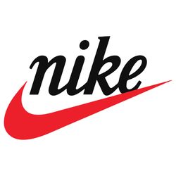 Nike Svg, Nike Logo Svg, Nike Bundle Svg, Nike Vector, Nike Clipart, Nike Cut File, Just Do It Svg, Fashion Brand Svg, S