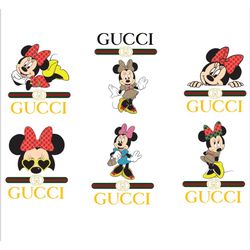 Gucci Svg, Gucci Logo Svg, Gucci Bundle Svg, Gucci Vector, Gucci Clipart, Gucci Cut File, Gucci Dripping Svg, Fashion Br