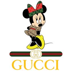 Gucci Svg, Gucci Logo Svg, Gucci Bundle Svg, Gucci Vector, Gucci Clipart, Gucci Cut File, Gucci Dripping Svg, Fashion Br