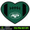 New York Jets, Jets Svg, Jets Logo Svg, Jets For Life Svg, Love Jets Svg (21).jpg