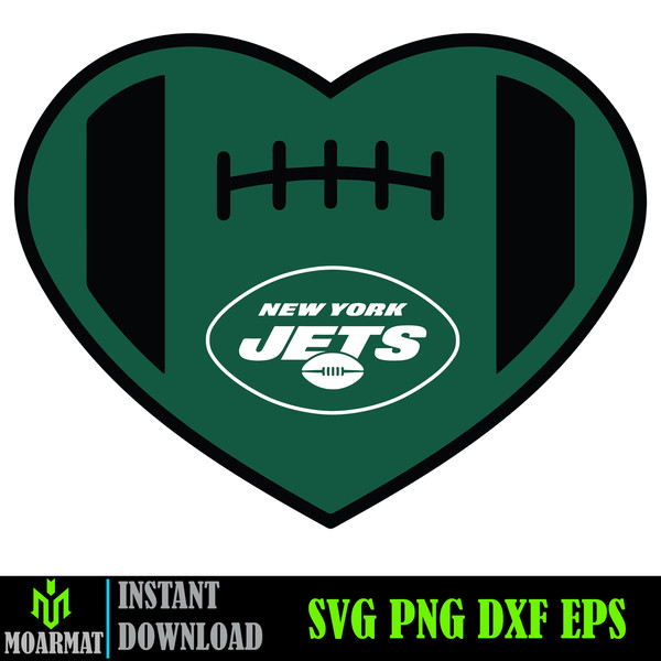 New York Jets, Jets Svg, Jets Logo Svg, Jets For Life Svg, Love Jets Svg (21).jpg