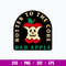 Rotten To The Core Bad Apple Svg, Ghost Svg, Png Dxf Eps File.jpg