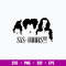 Sanderson Sister Hocus Pocus Svg, Halloween Svg, Png Dxf Eps File.jpg