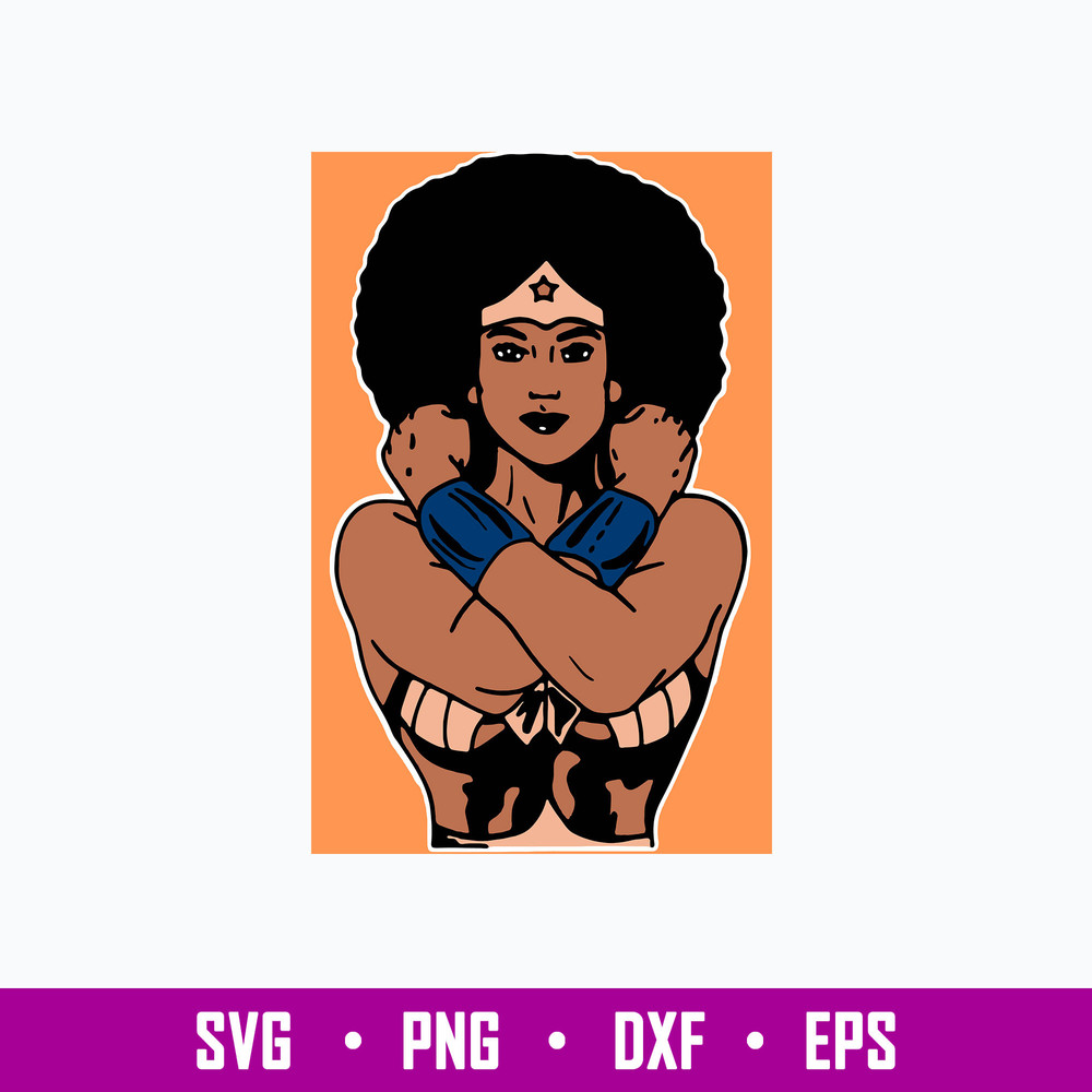 She Was And The Game Changed Svg, Png Dxf Eps FIle.jpg