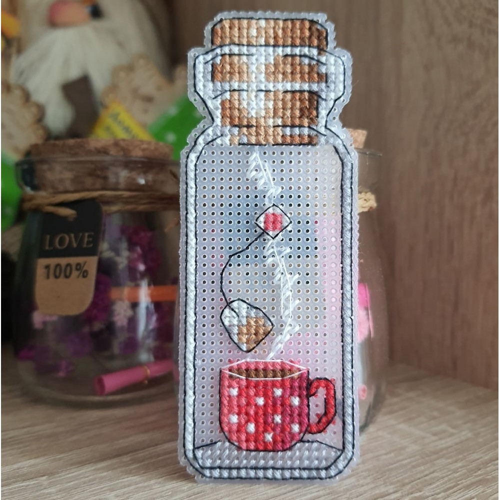 Анна Я-Здесь.jpg