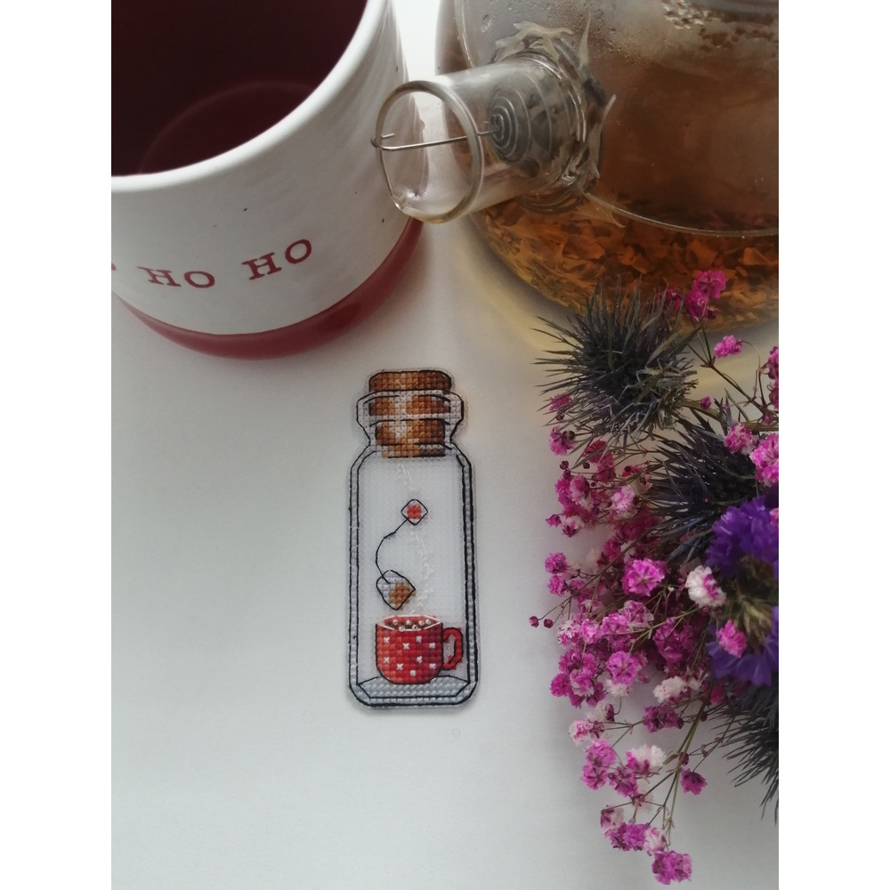 Ирина Лещишина.jpg