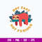 Sloth Not Fast Not Furious Svg, Sloth Svg, Png Dxf Eps File.jpg