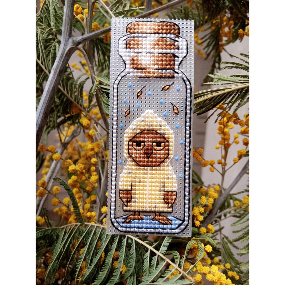 Ксенечка Прожерина1.jpg