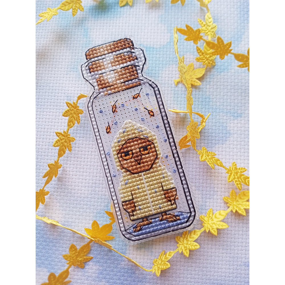 Ольга Рыжова2.jpg