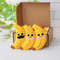 bananas-about-you-pocket-hug-personalized-gift-for-partner-boyfriend-girlfriend-funny-gifts-love-gift-for-couple (2).jpeg
