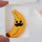 bananas-about-you-pocket-hug-personalized-gift-for-partner-boyfriend-girlfriend-funny-gifts-love-gift-for-couple (4).jpeg
