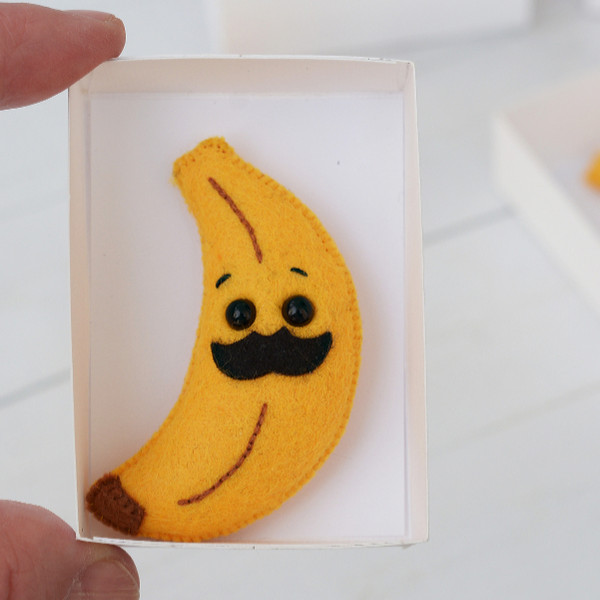 bananas-about-you-pocket-hug-personalized-gift-for-partner-boyfriend-girlfriend-funny-gifts-love-gift-for-couple (4).jpeg