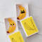 bananas-about-you-pocket-hug-personalized-gift-for-partner-boyfriend-girlfriend-funny-gifts-love-gift-for-couple (6).jpeg