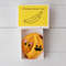 bananas-about-you-pocket-hug-personalized-gift-for-partner-boyfriend-girlfriend-funny-gifts-love-gift-for-couple (7).jpeg