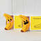 bananas-about-you-pocket-hug-personalized-gift-for-partner-boyfriend-girlfriend-funny-gifts-love-gift-for-couple (8).jpeg