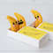 bananas-about-you-pocket-hug-personalized-gift-for-partner-boyfriend-girlfriend-funny-gifts-love-gift-for-couple (10).jpeg