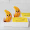 bananas-about-you-pocket-hug-personalized-gift-for-partner-boyfriend-girlfriend-funny-gifts-love-gift-for-couple (9).jpeg